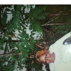 Meet your Posher, Lee